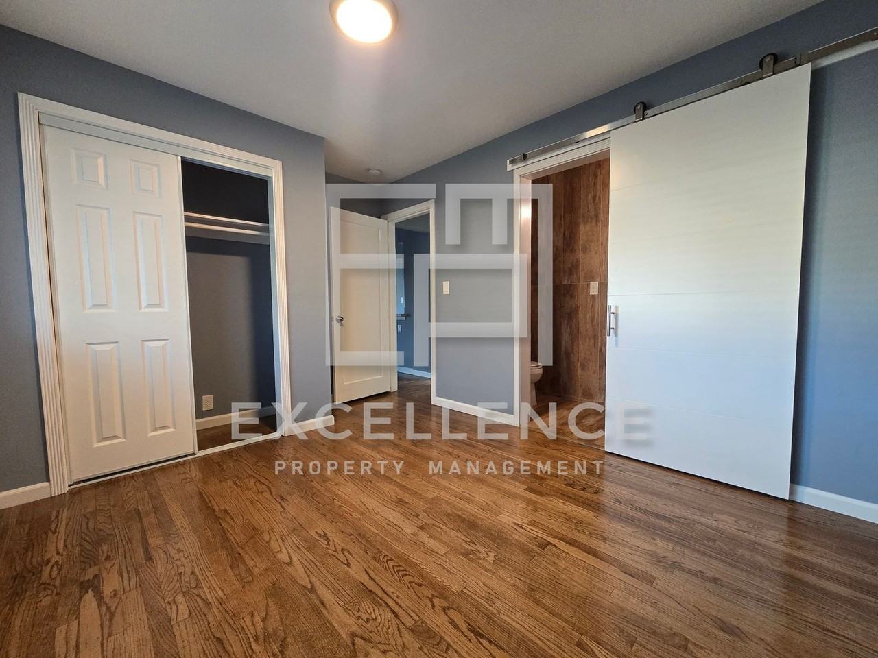 692 N Daniel Way - Photo 6 of 12