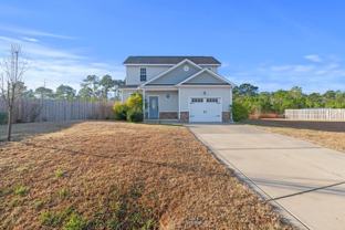 103 Costa Ct - Photo 1 of 1