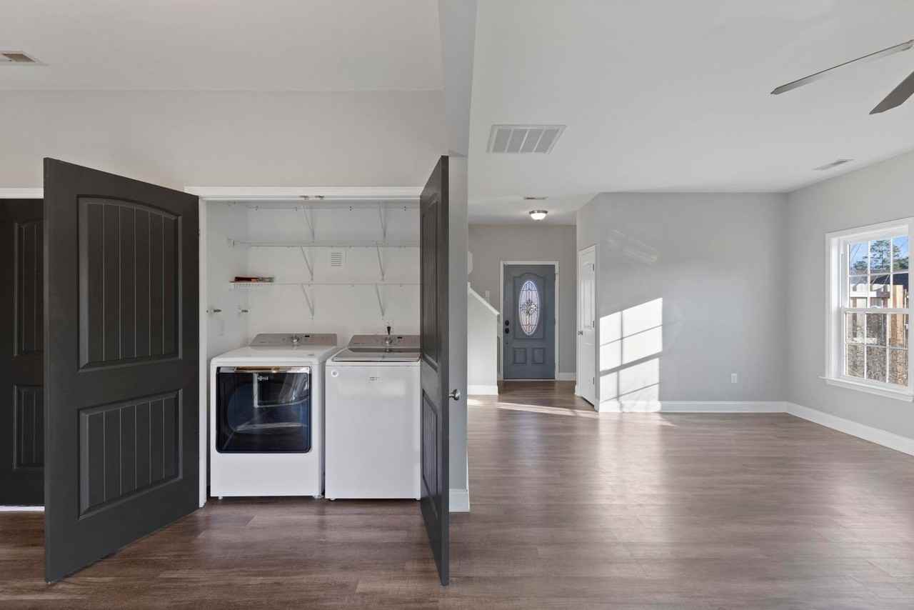 103 Costa Ct - Photo 7 of 20