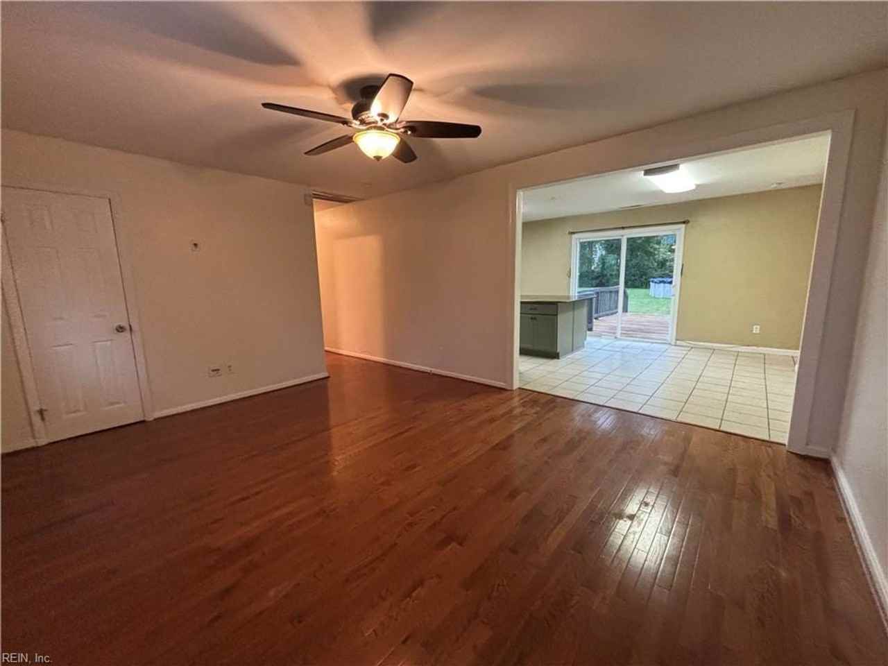 2021 Texas St - Photo 2 of 36