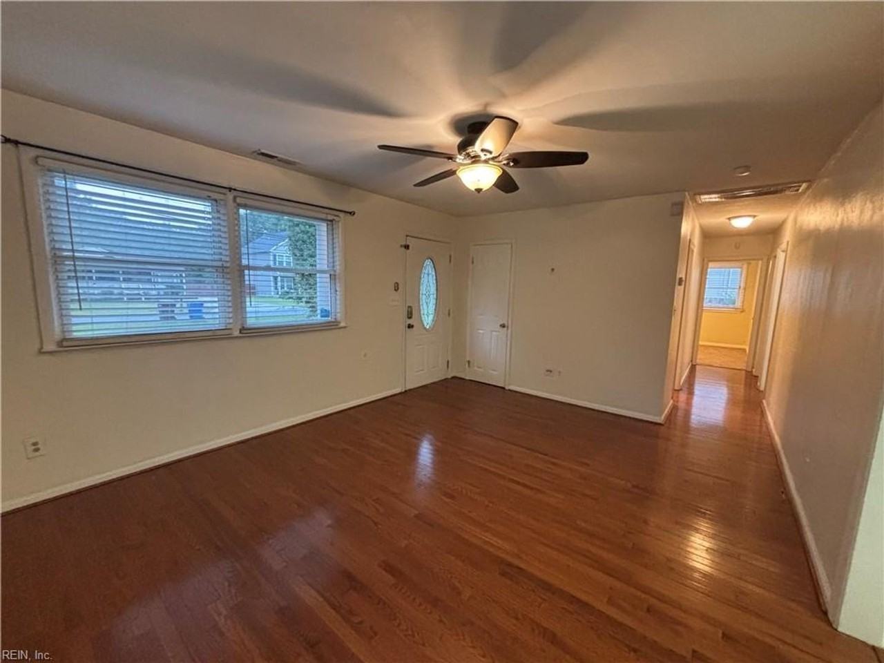 2021 Texas St - Photo 3 of 36