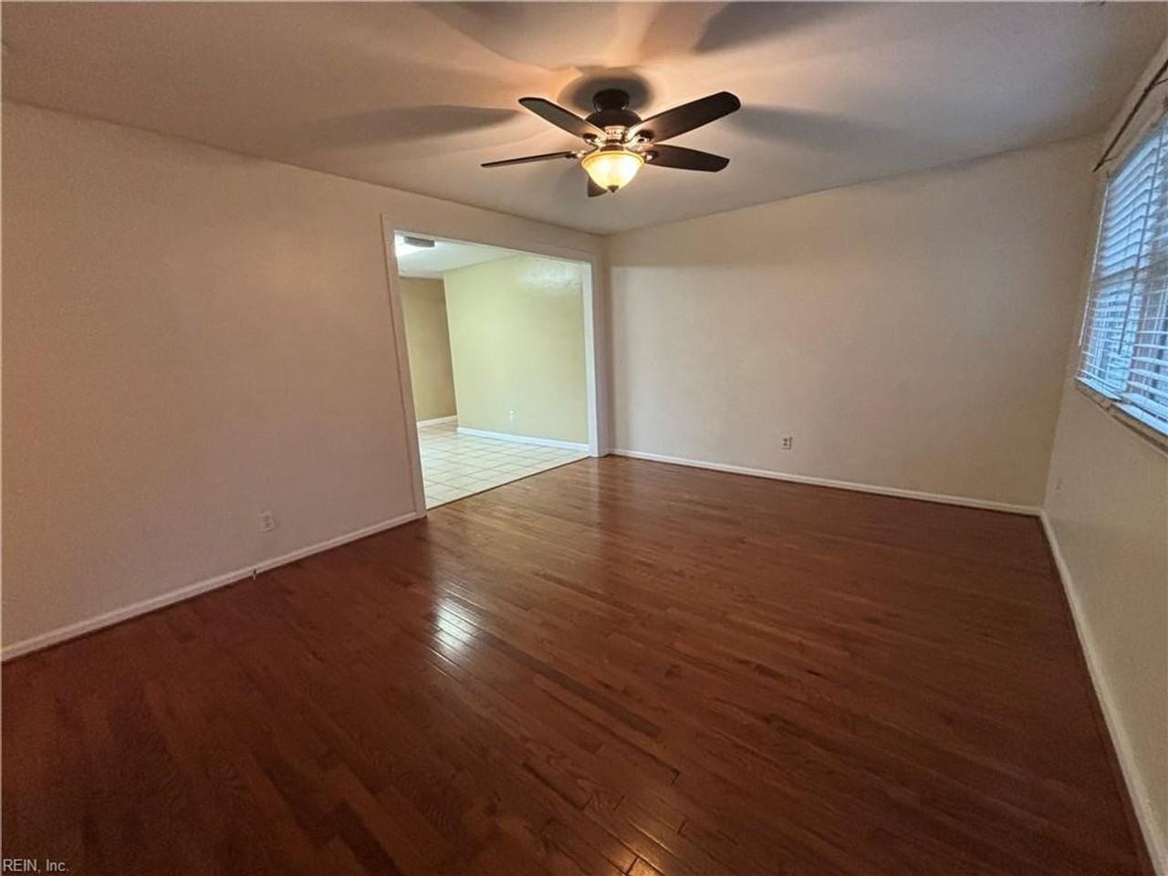 2021 Texas St - Photo 4 of 36