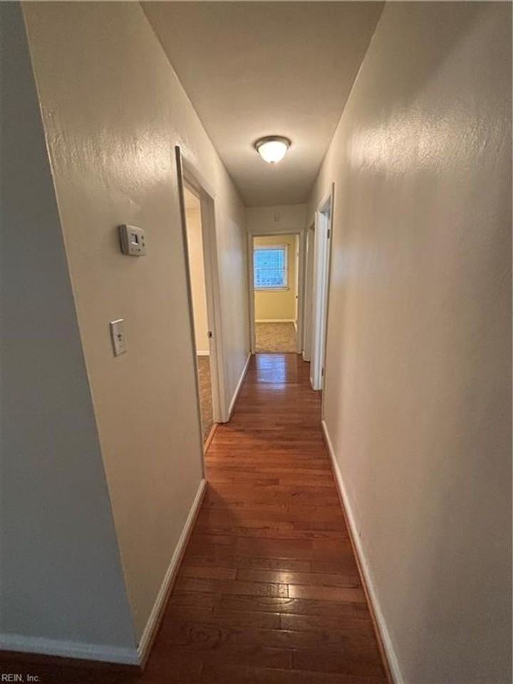 2021 Texas St - Photo 5 of 36