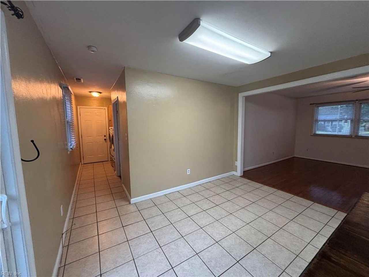 2021 Texas St - Photo 6 of 36