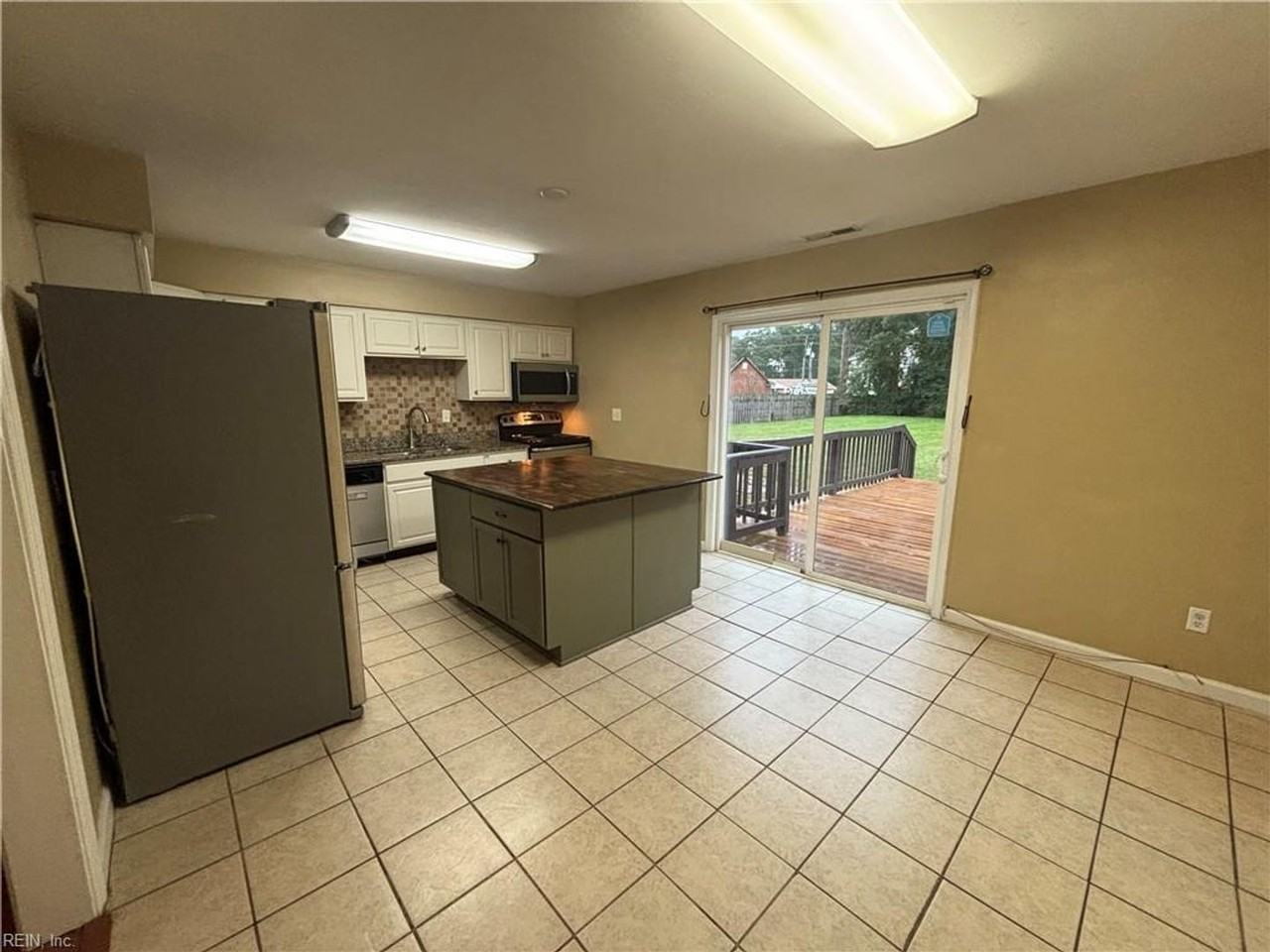 2021 Texas St - Photo 7 of 36