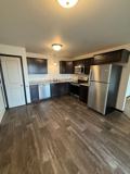 867 Tower Rd - Photo 1 of 1