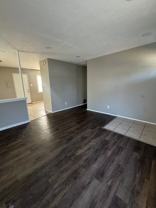 4341 Lincoln St - Photo 1 of 1