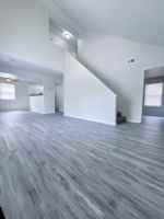 featured image of 5930 Cypress Pl