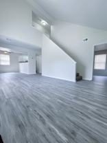 5930 Cypress Pl - Photo 1 of 1