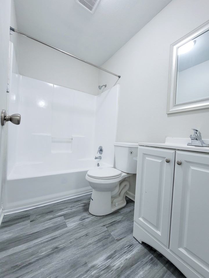 5930 Cypress Pl - Photo 5 of 14