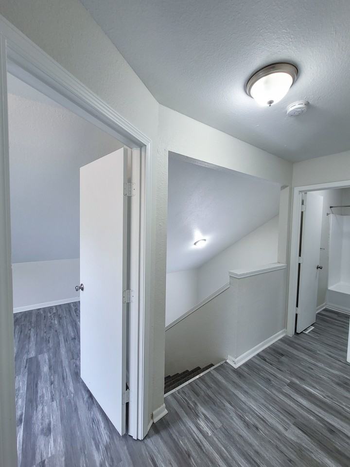 5930 Cypress Pl - Photo 6 of 14