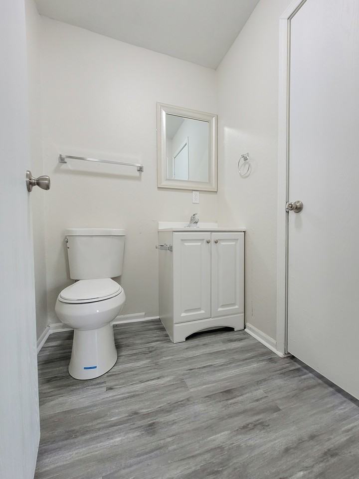 5930 Cypress Pl - Photo 7 of 14