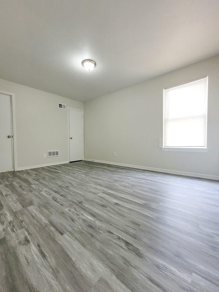 5930 Cypress Pl - Photo 2 of 14