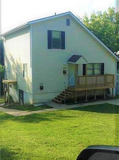 5930 Cypress Pl - Photo 2 of 14