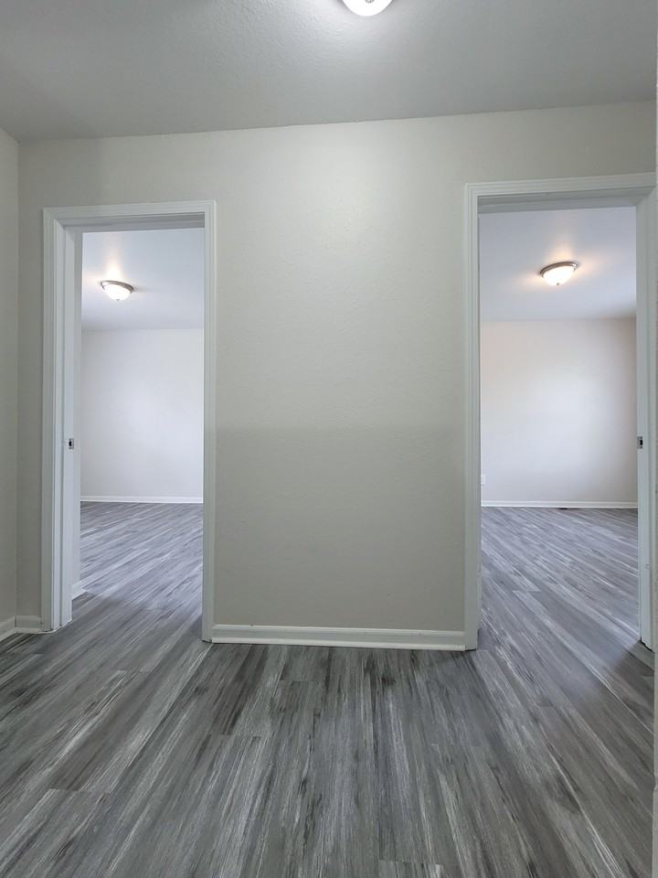 5930 Cypress Pl - Photo 6 of 14