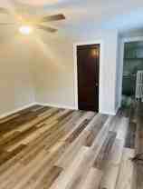 PM 11 Cuyler Ave - Photo 1 of 1