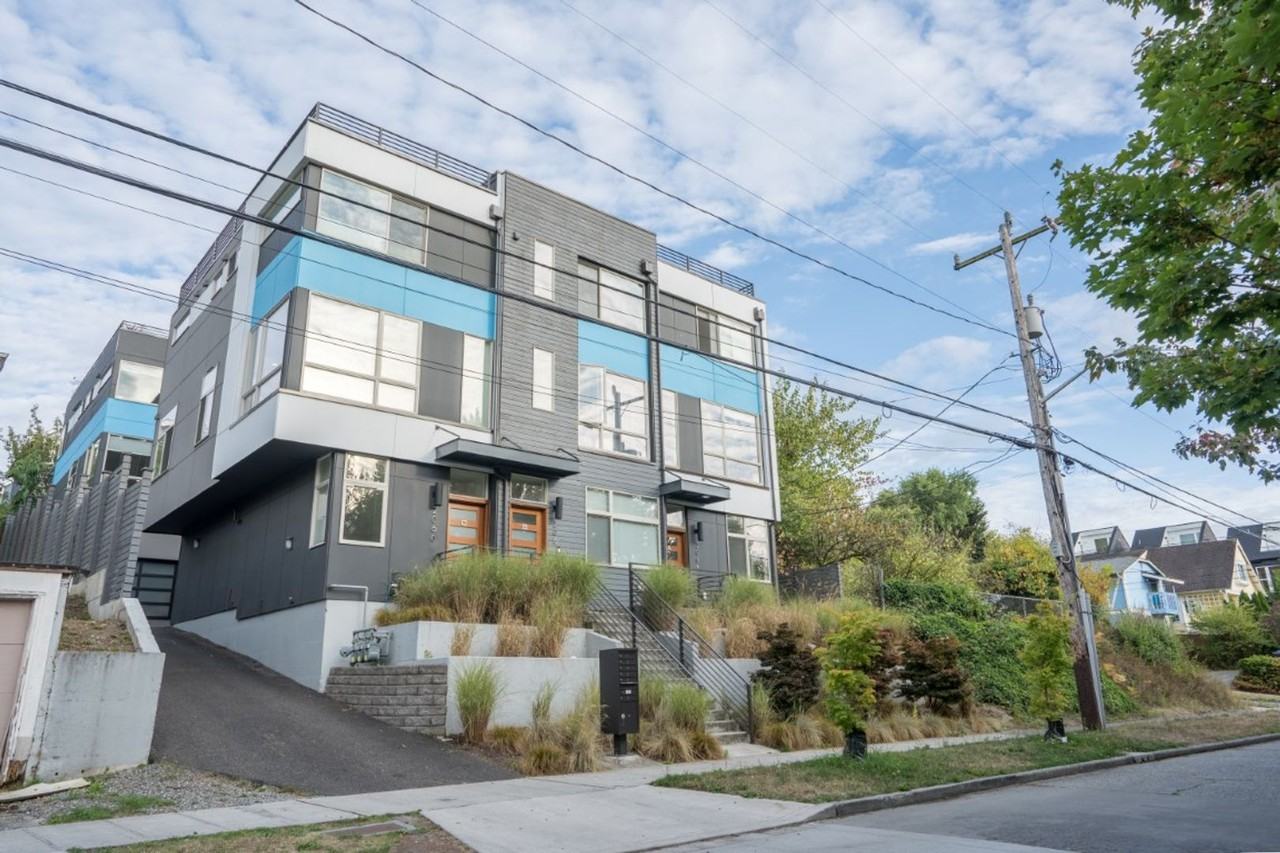 206 22nd Ave #A - Photo 2 of 37