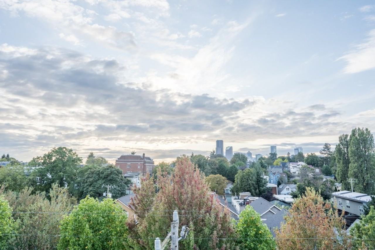 206 22nd Ave #A - Photo 3 of 37