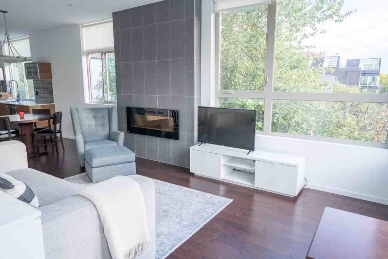 206 22nd Ave #A - Photo 5 of 37