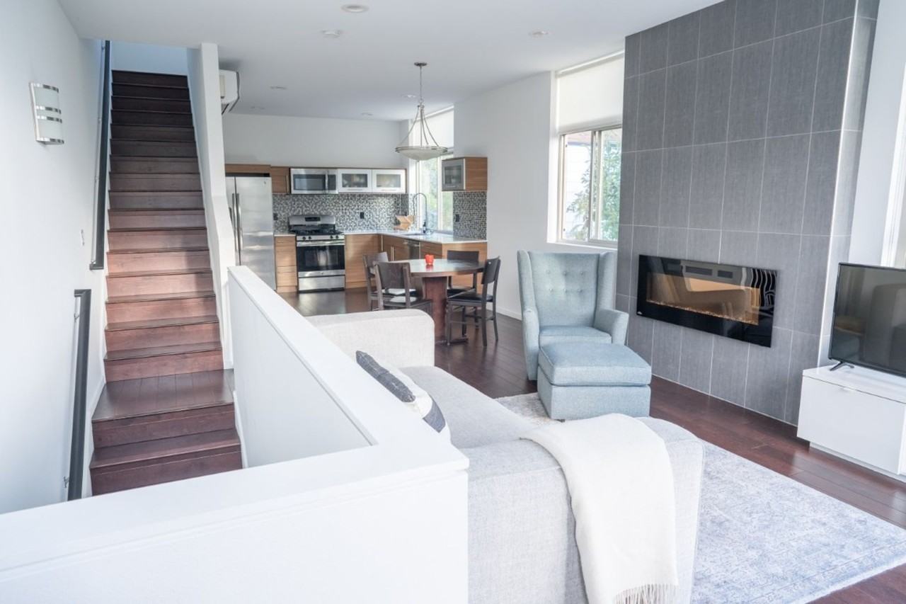 206 22nd Ave #A - Photo 6 of 37