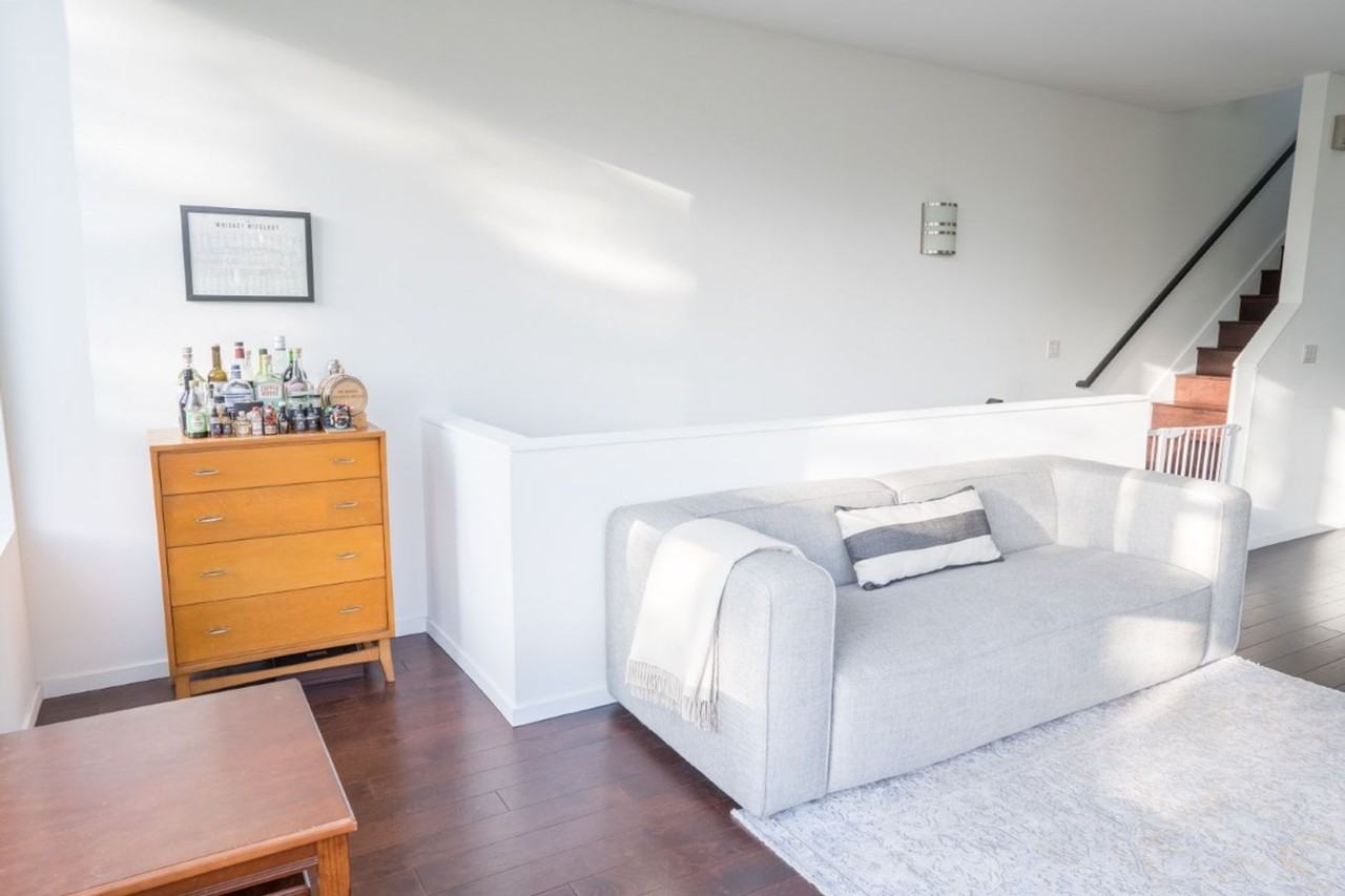 206 22nd Ave #A - Photo 7 of 37