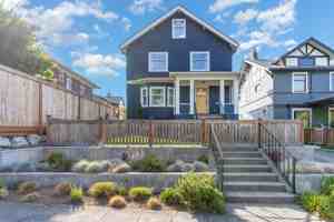 featured image of 1607 6th Ave W