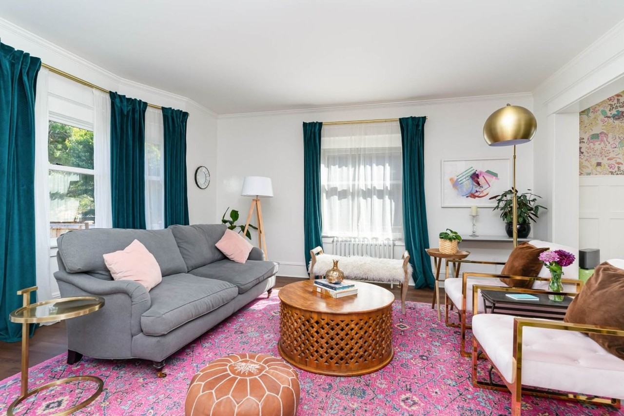 1607 6th Ave W - Photo 6 of 27