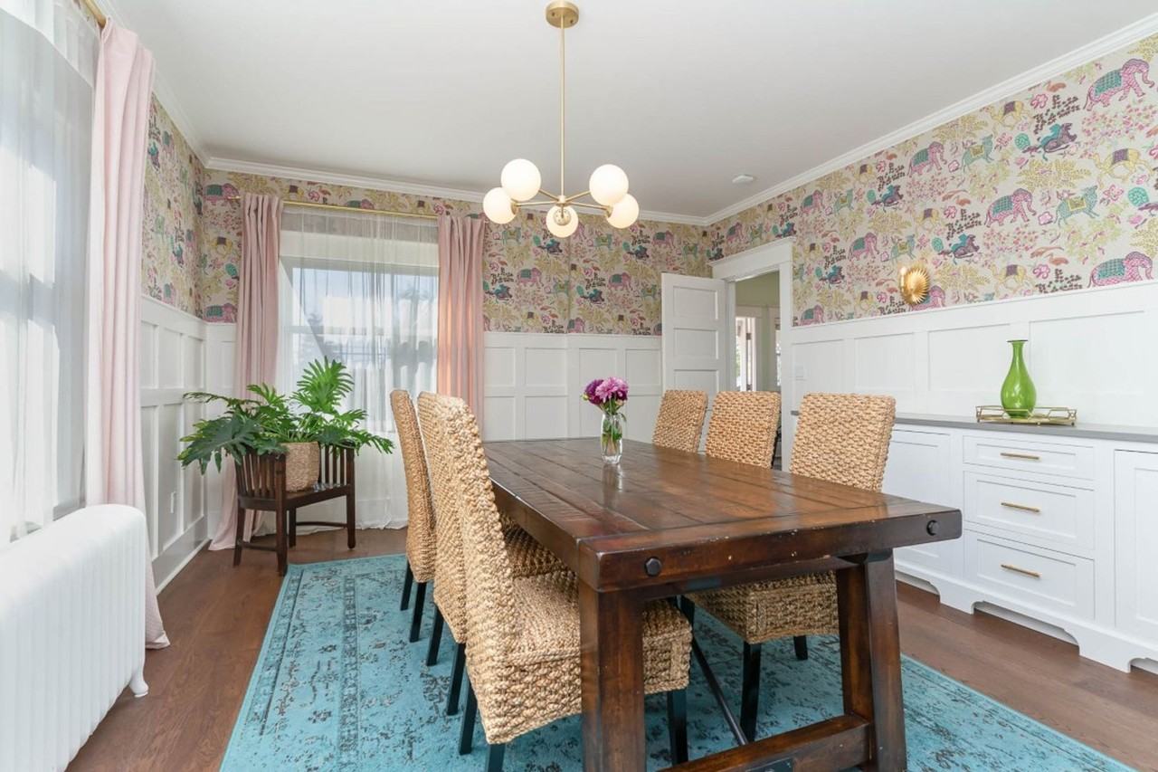 1607 6th Ave W - Photo 7 of 27