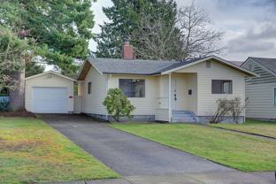 1111 Lombard Ave - Photo 1 of 1