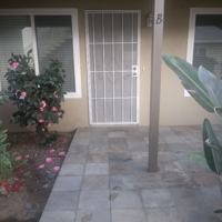 featured image of 567 Chambers St