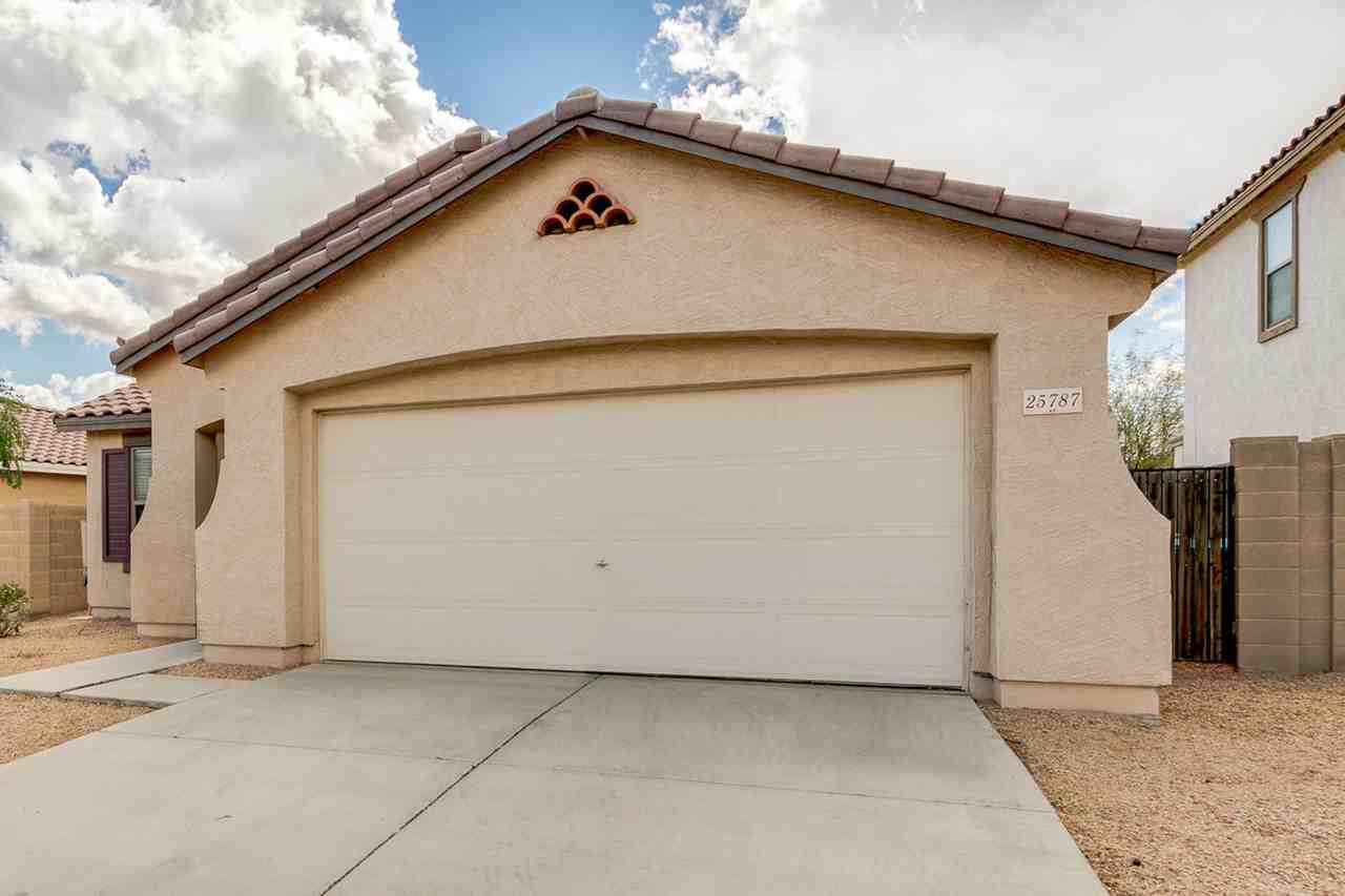 25787 W Lynne Ln - Photo 3 of 29