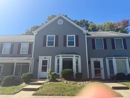 featured image of 69