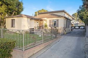 featured image of 1514 Torrance Blvd