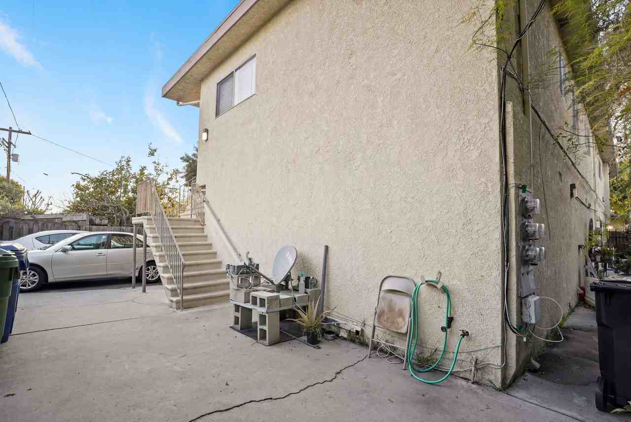 1514-1516 W. Torrance Blvd. - Photo 4 of 4