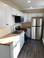 featured image of 35 Main St