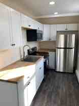 35 Main St - Photo 1 of 1