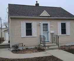 841 Knoll Ave - Photo 1 of 1