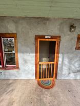 Taggart St. Apartments - Photo 1 of 1