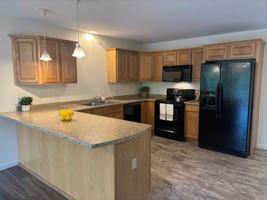 featured image of 4 Commonwealth Dr