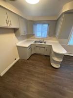 featured image of 8916 S Justine St