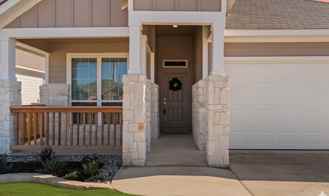 4911 Bellfalls Ct - Photo 1 of 1