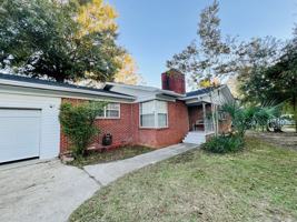 featured image of 100 S 3rd St