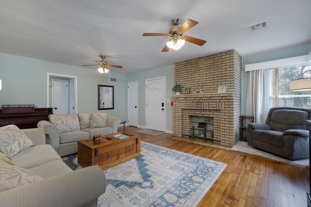 100 S 3rd St - Photo 2 of 23