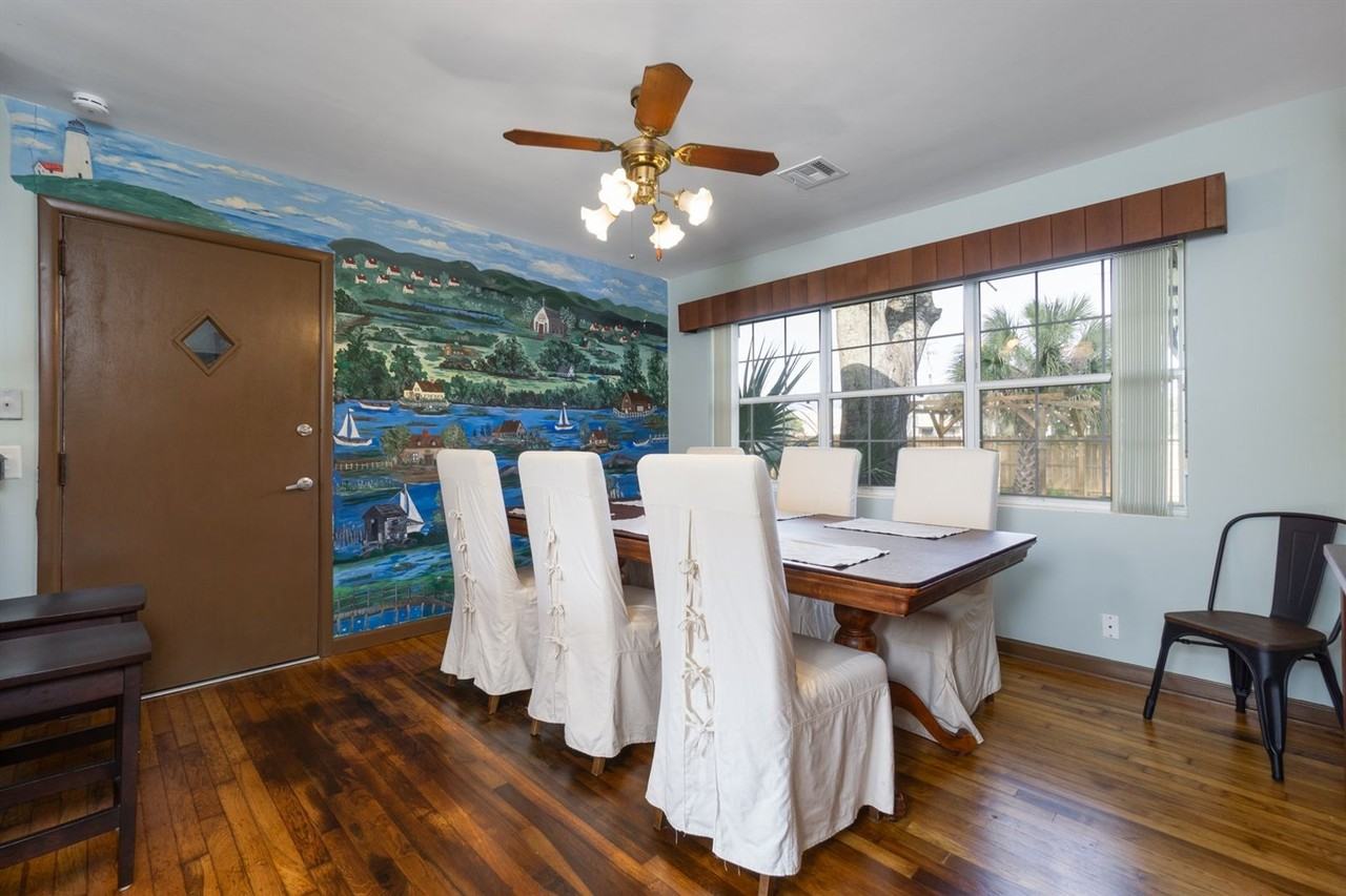 100 S 3rd St - Photo 7 of 23