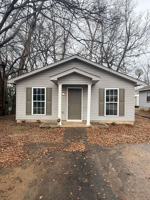 featured image of 2812 25th St