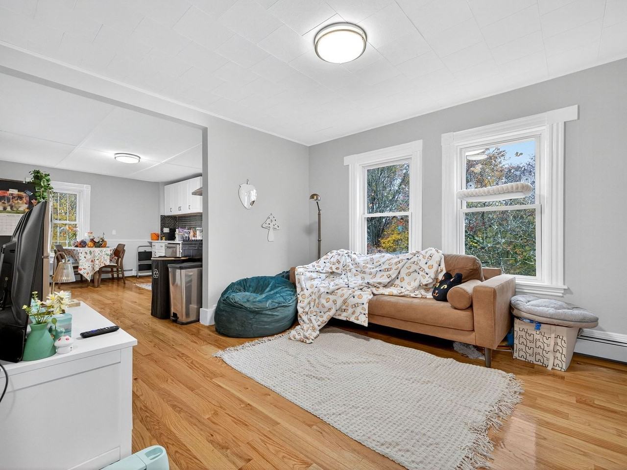 114 Woodstock St - Photo 5 of 13