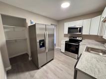 228 SE 121st RD - Photo 1 of 1