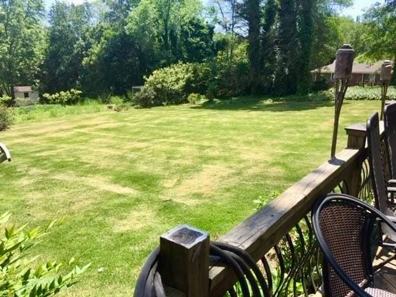 231 Grove Dr - Photo 3 of 7