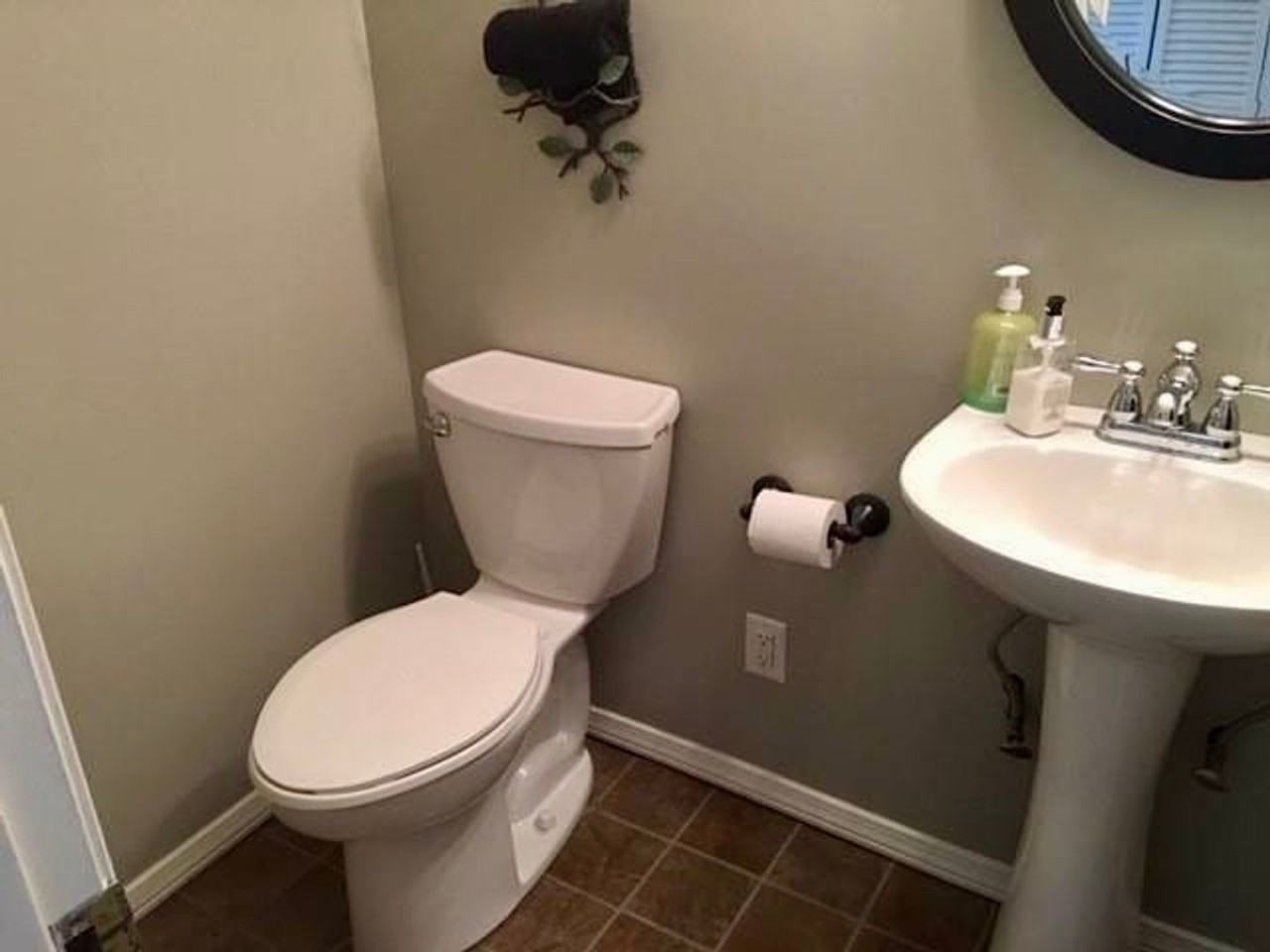 231 Grove Dr - Photo 5 of 7