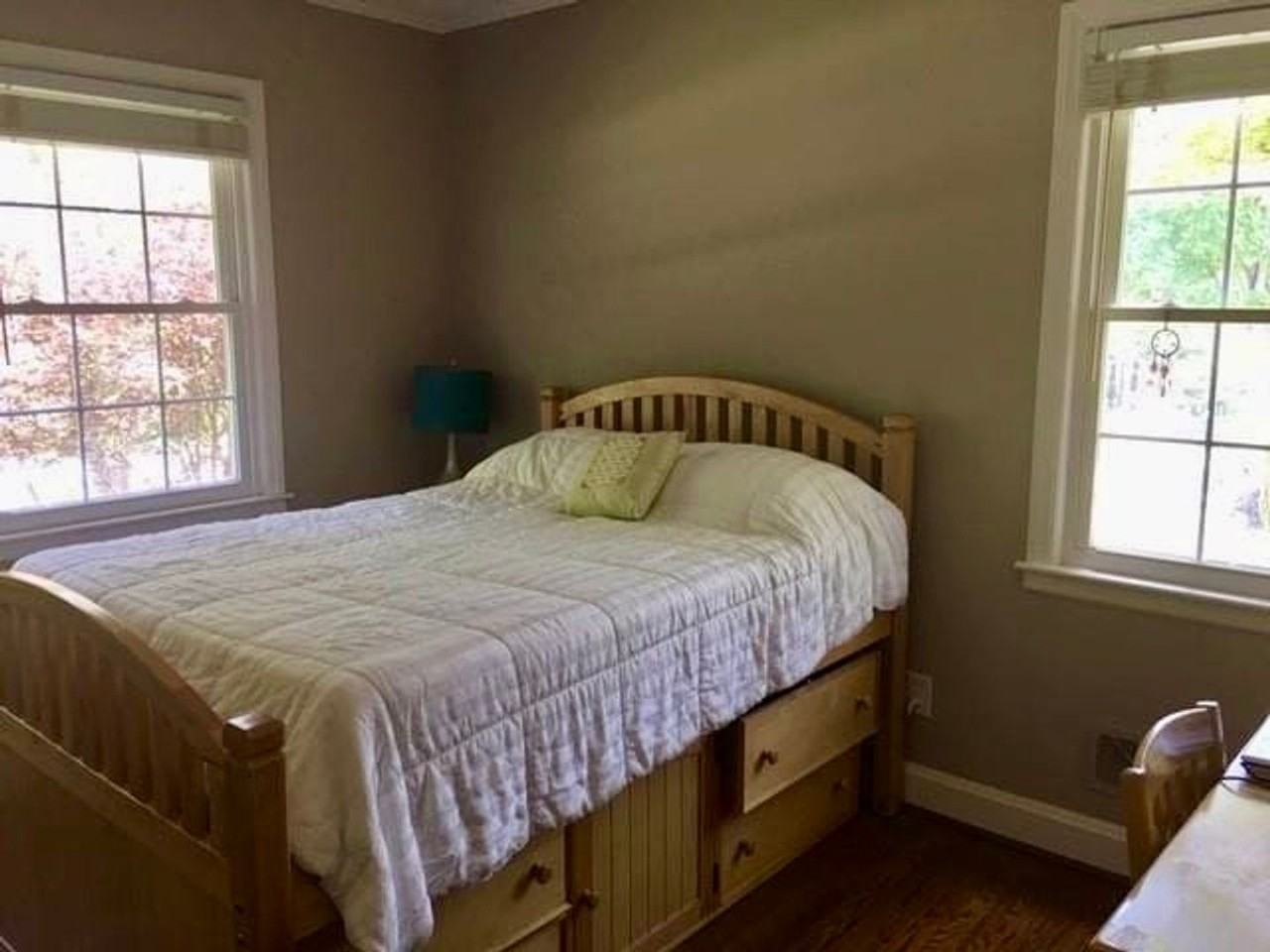 231 Grove Dr - Photo 6 of 7